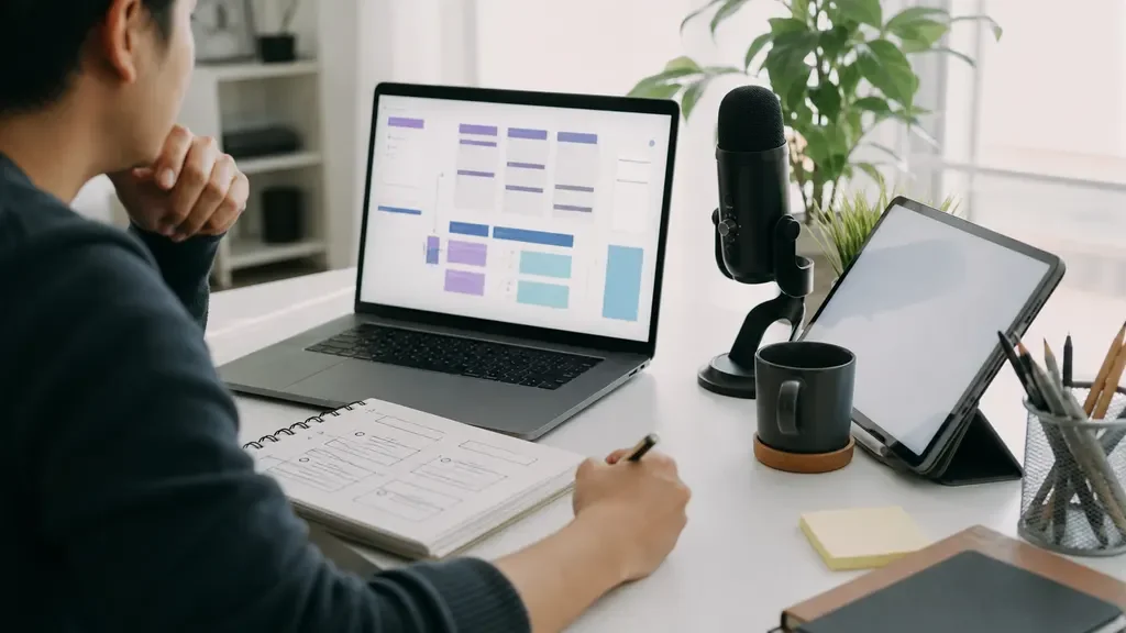 How to Pick AI Course Outline Generators That Build Better Lessons