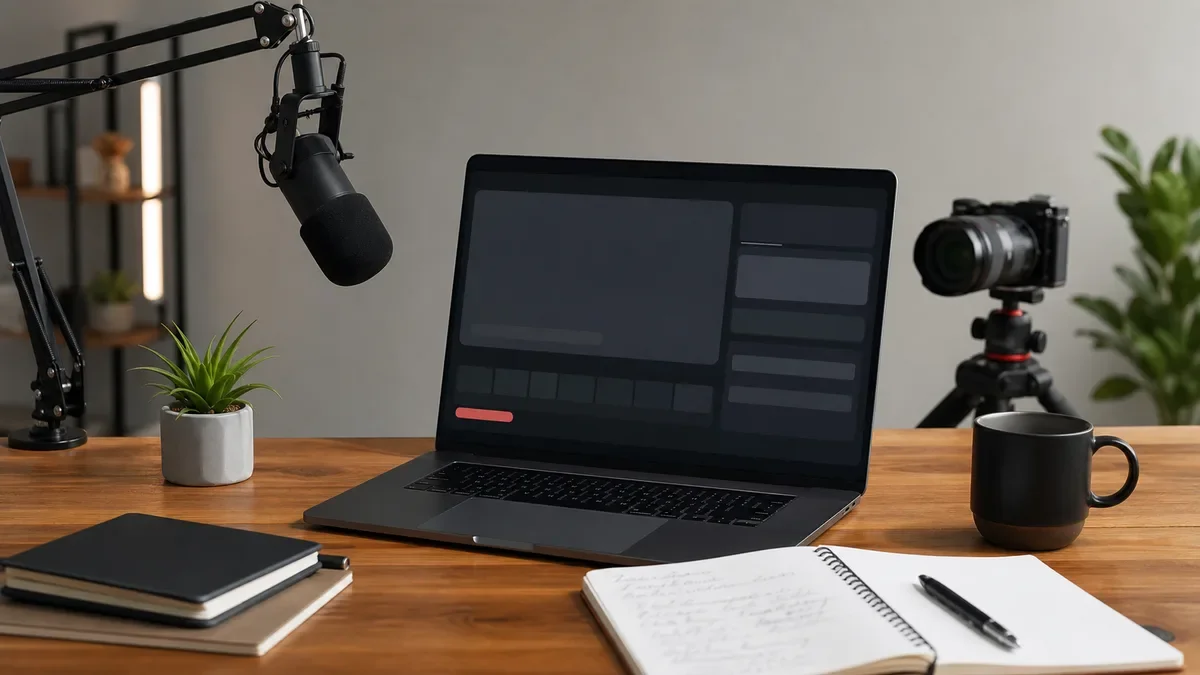 Better YouTube Titles With AI: A Creator Tool Guide