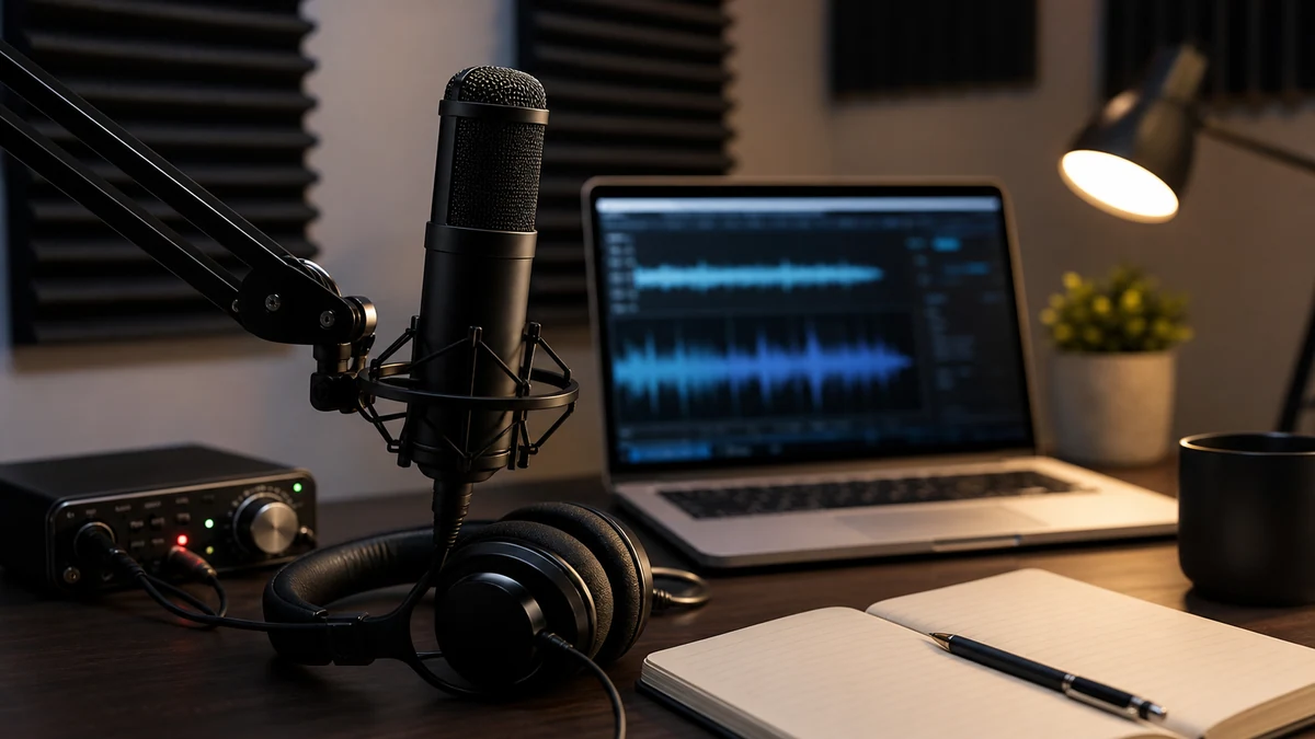 ElevenLabs Alternatives for YouTube: Voice Tools, Rights, and Workflow Fit